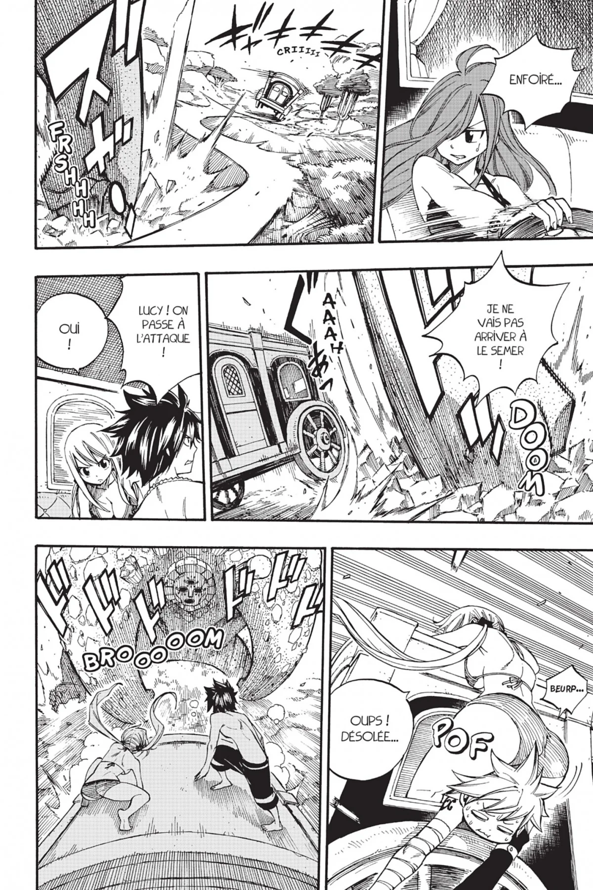 Chapter Image 260