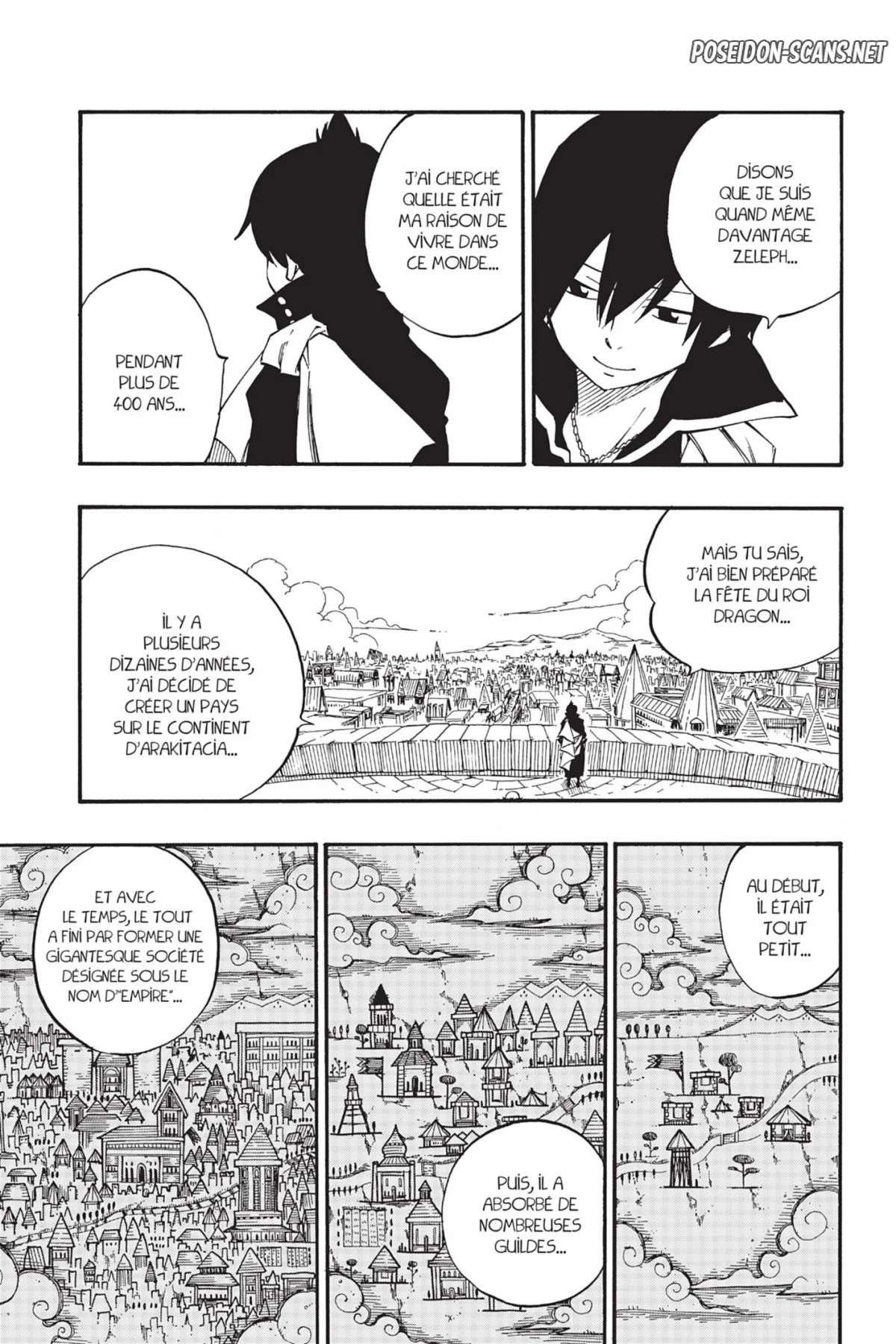 Chapter Image 334