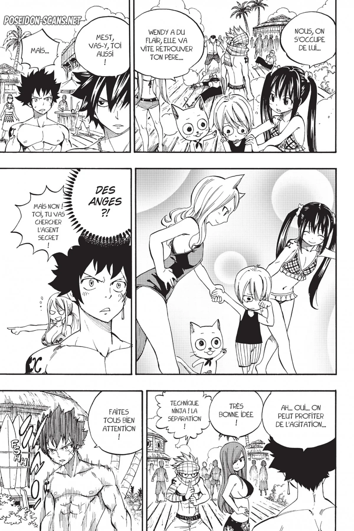 Chapter Image 445
