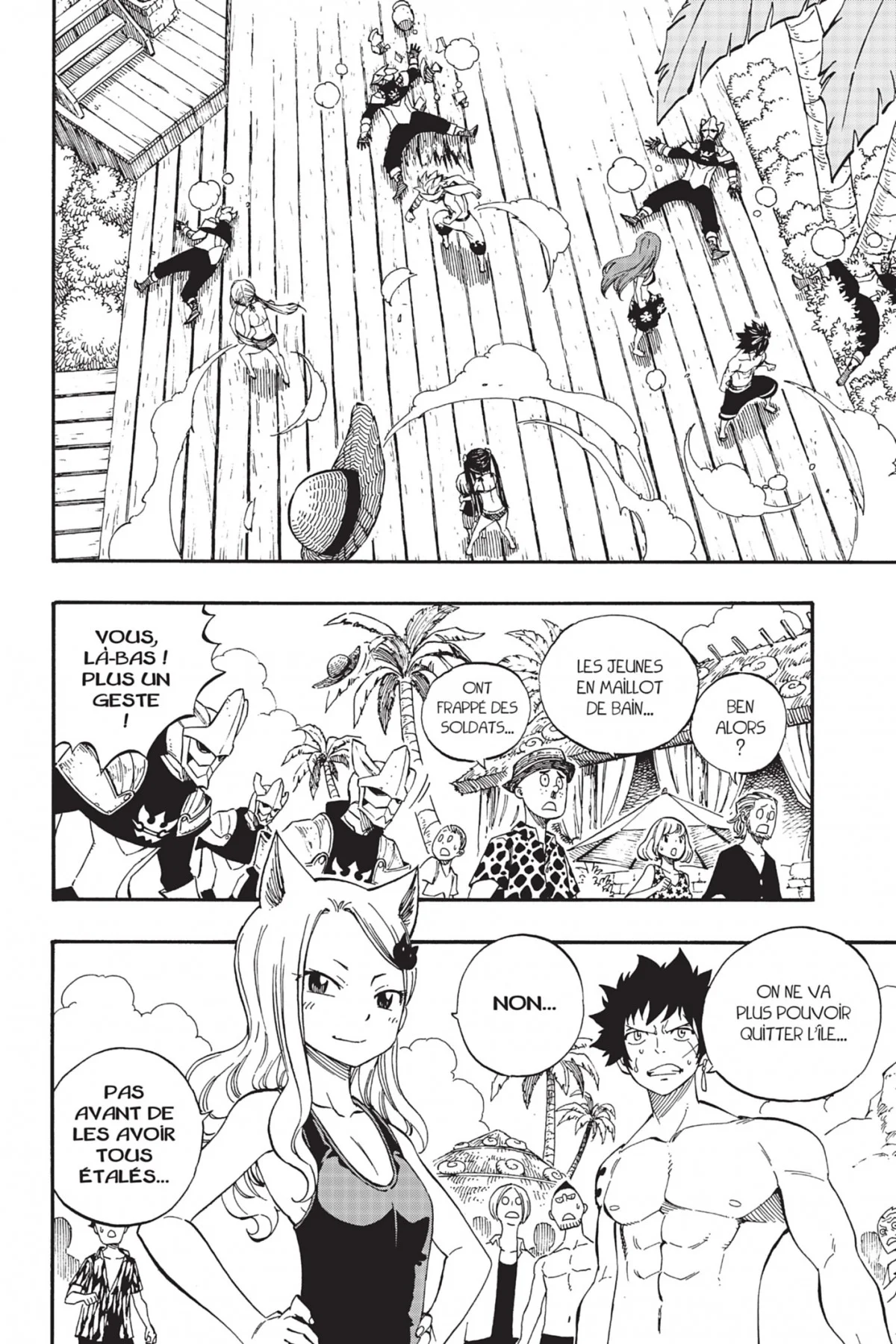 Chapter Image 408