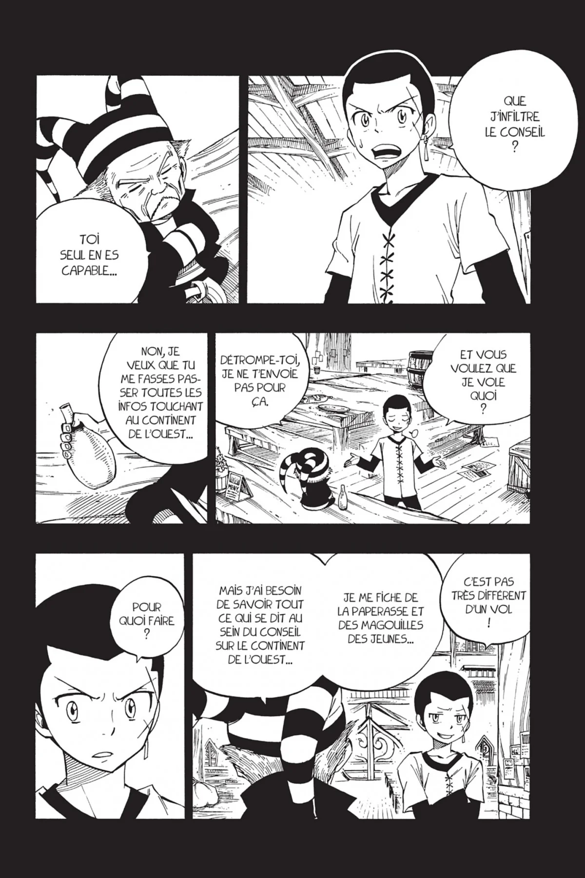 Chapter Image 408