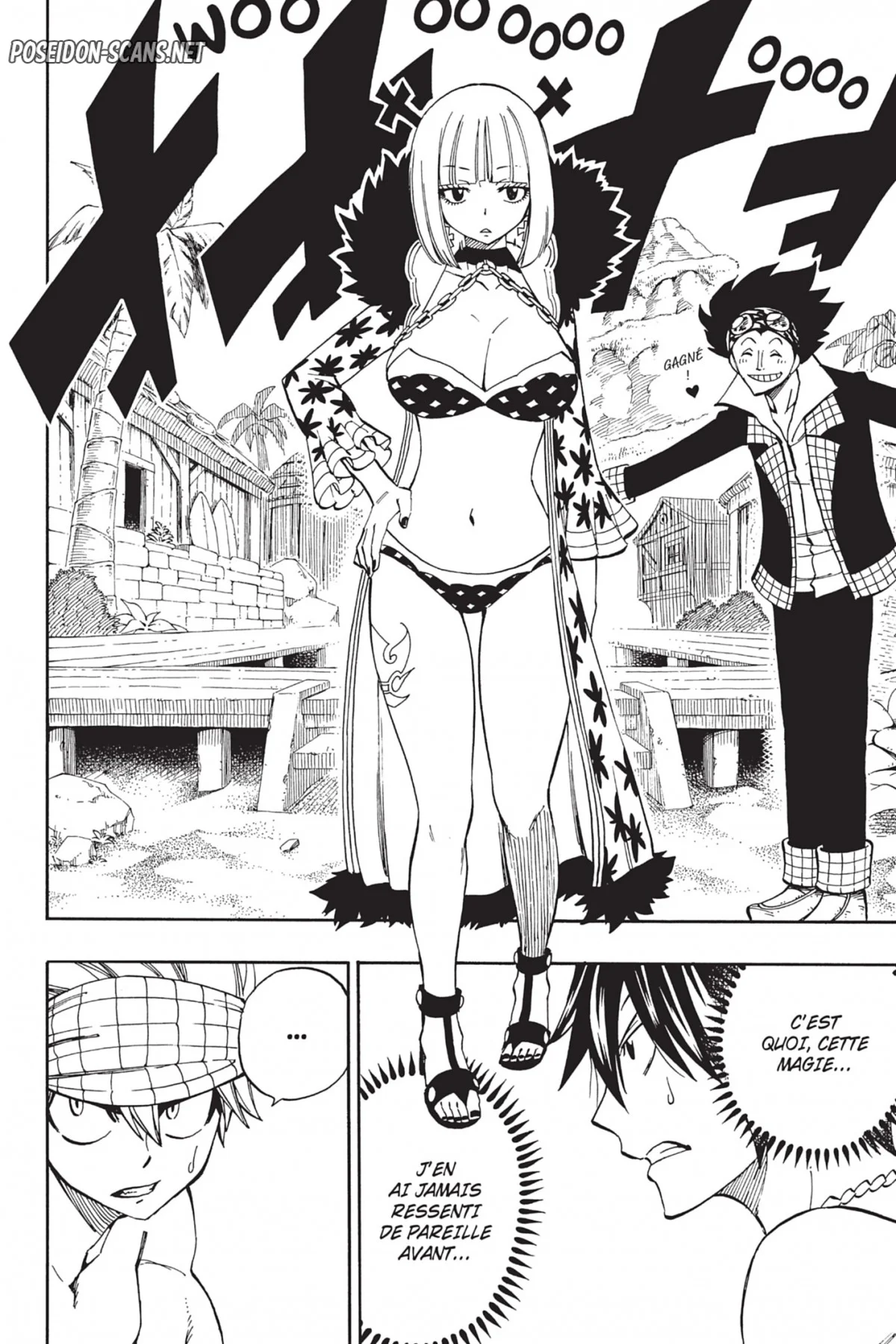 Chapter Image 445