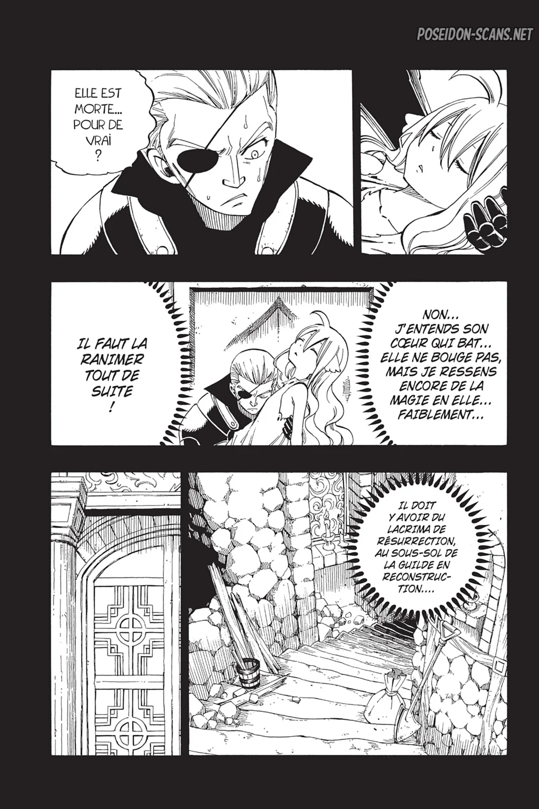 Chapter Image 334