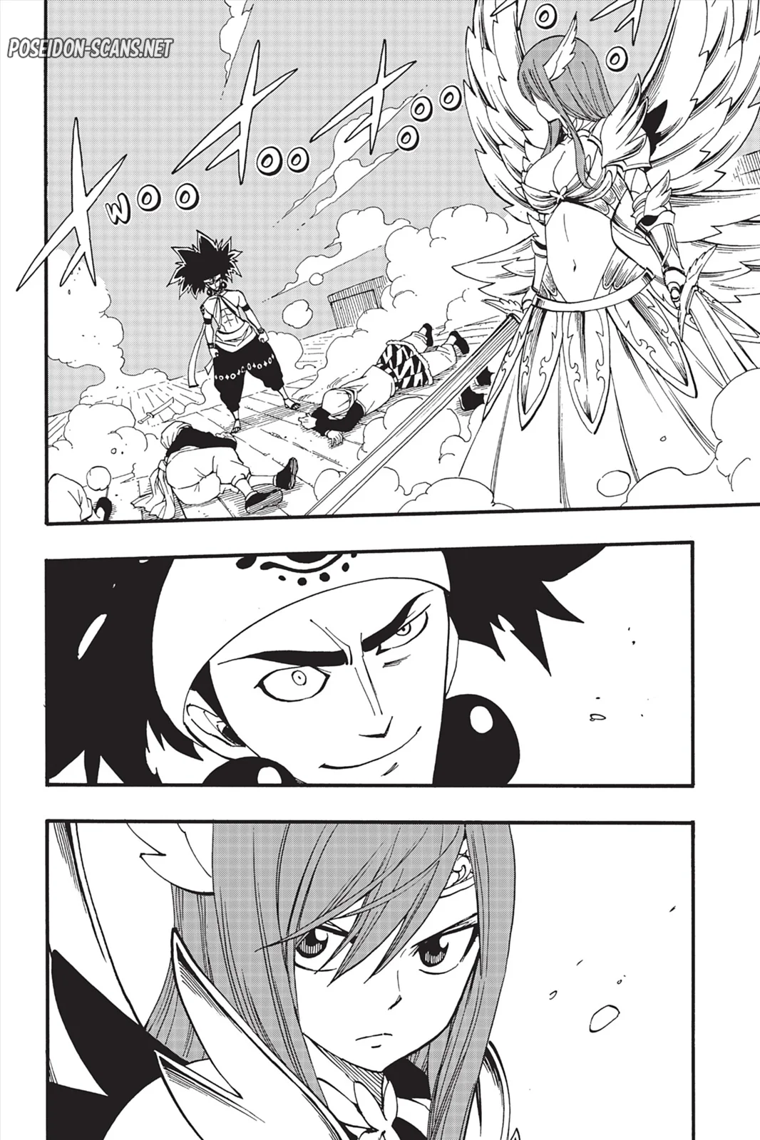 Chapter Image 334