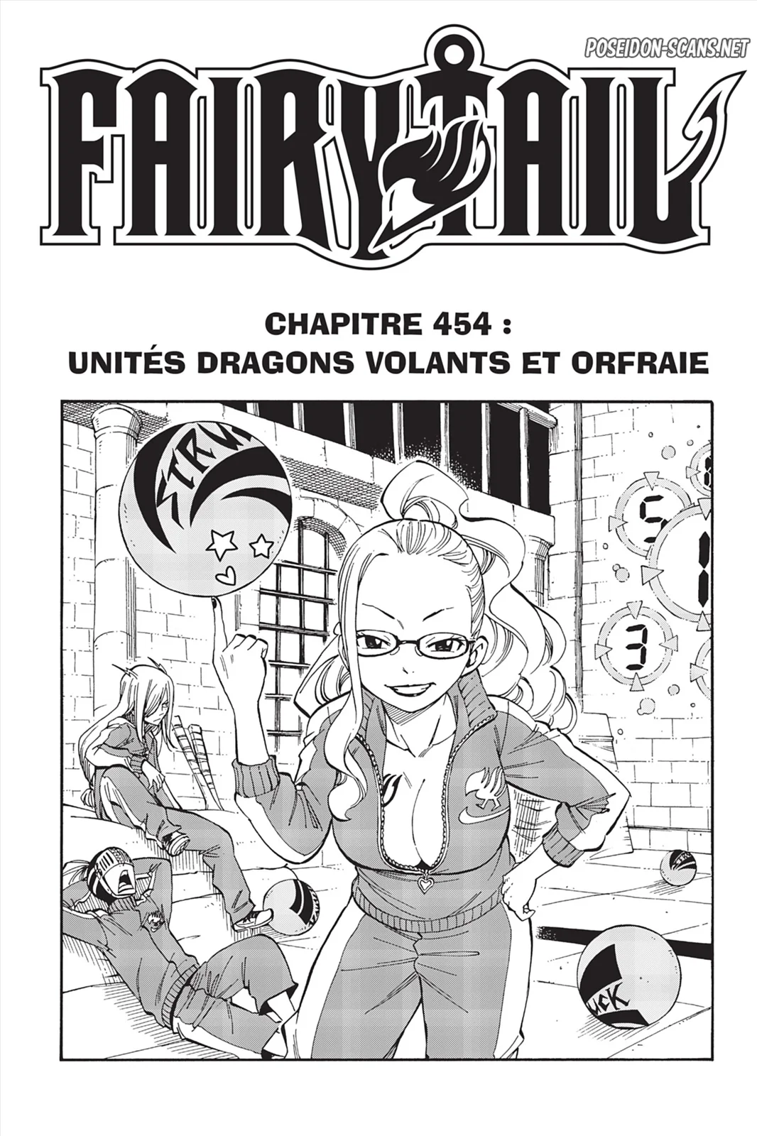 Chapter Image 556