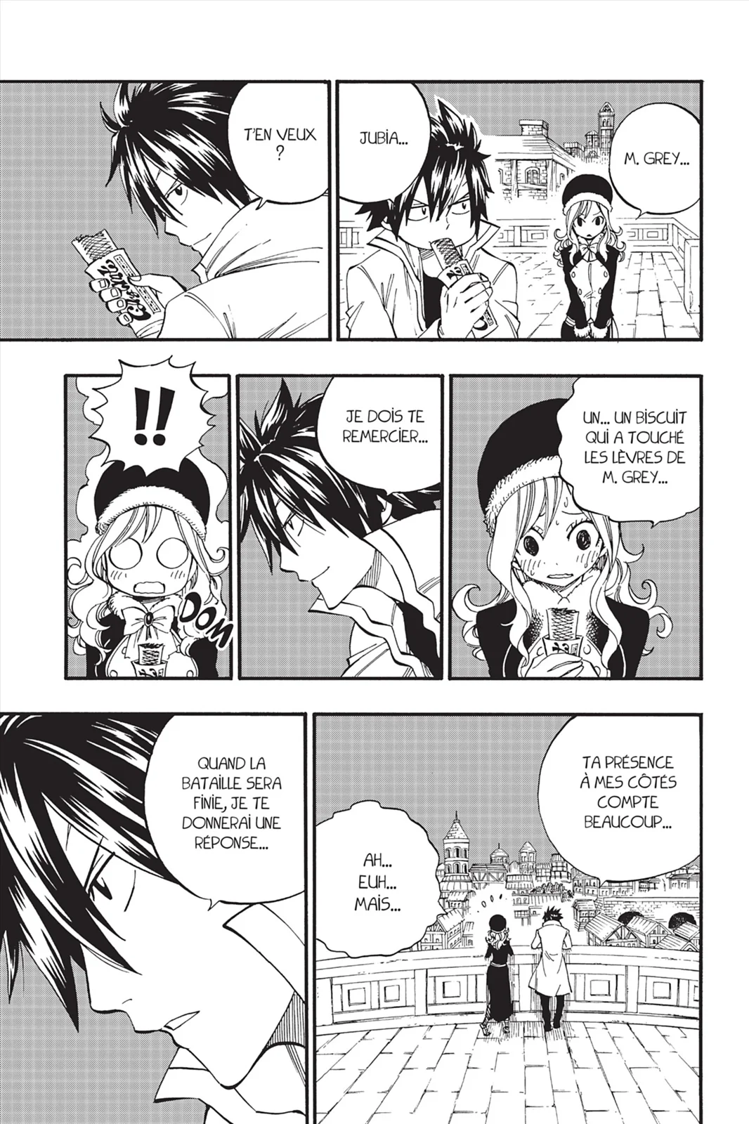 Chapter Image 186