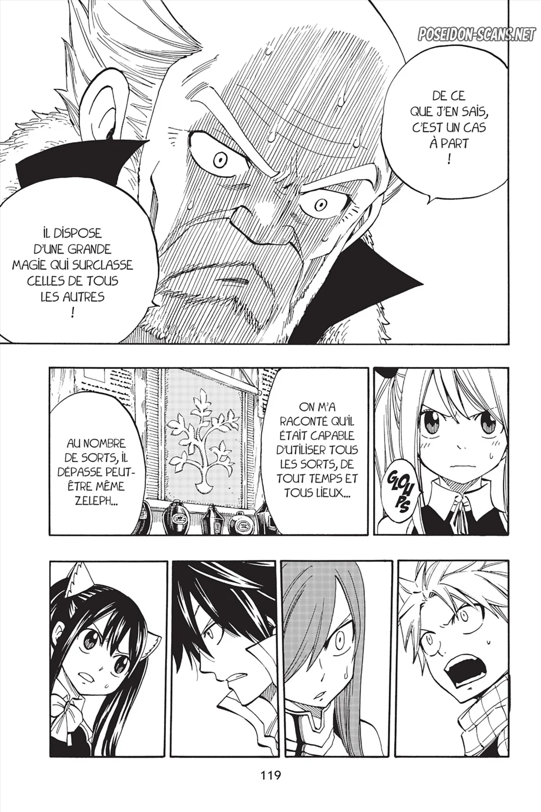 Chapter Image 445