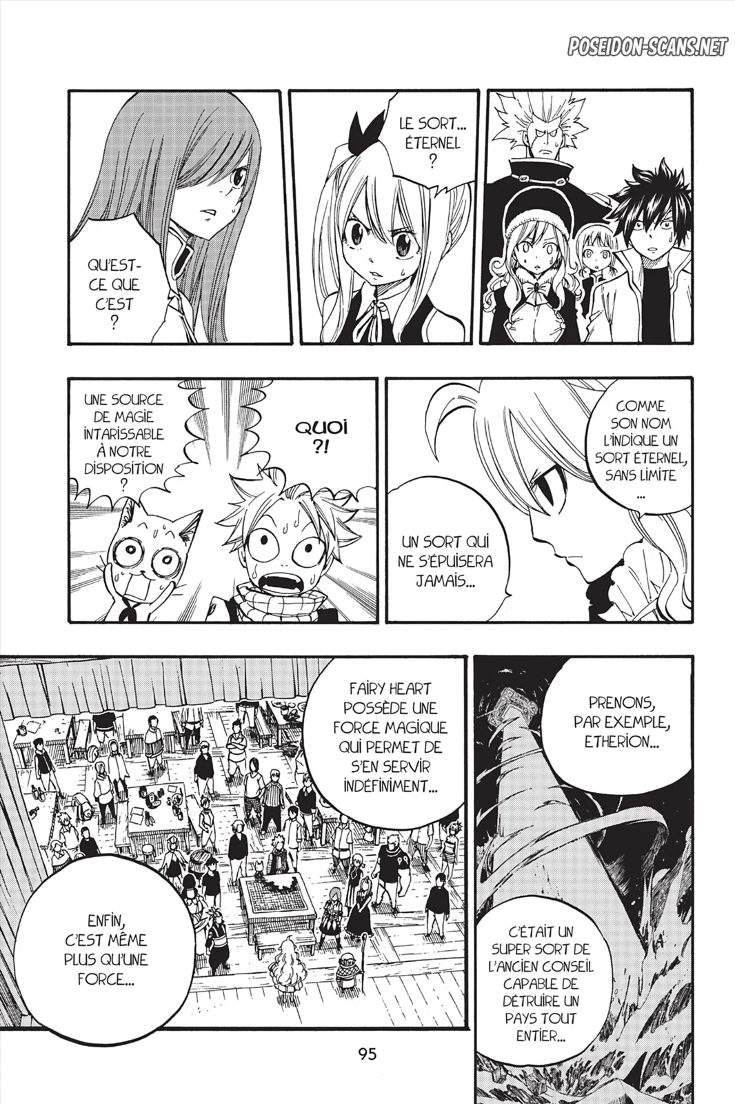 Chapter Image 556