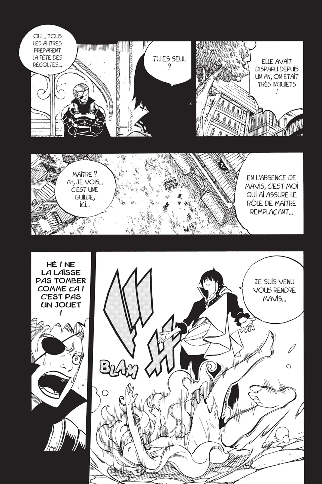 Chapter Image 186