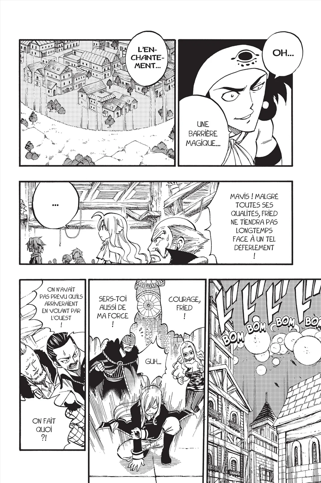 Chapter Image 741