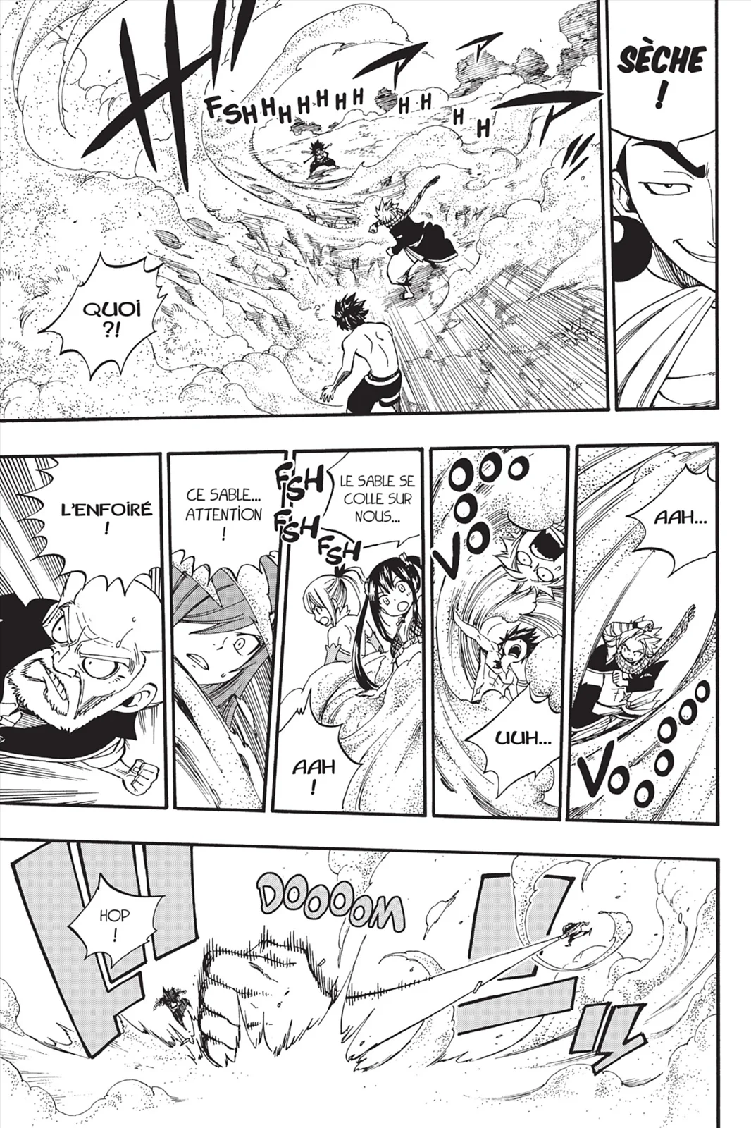 Chapter Image 297
