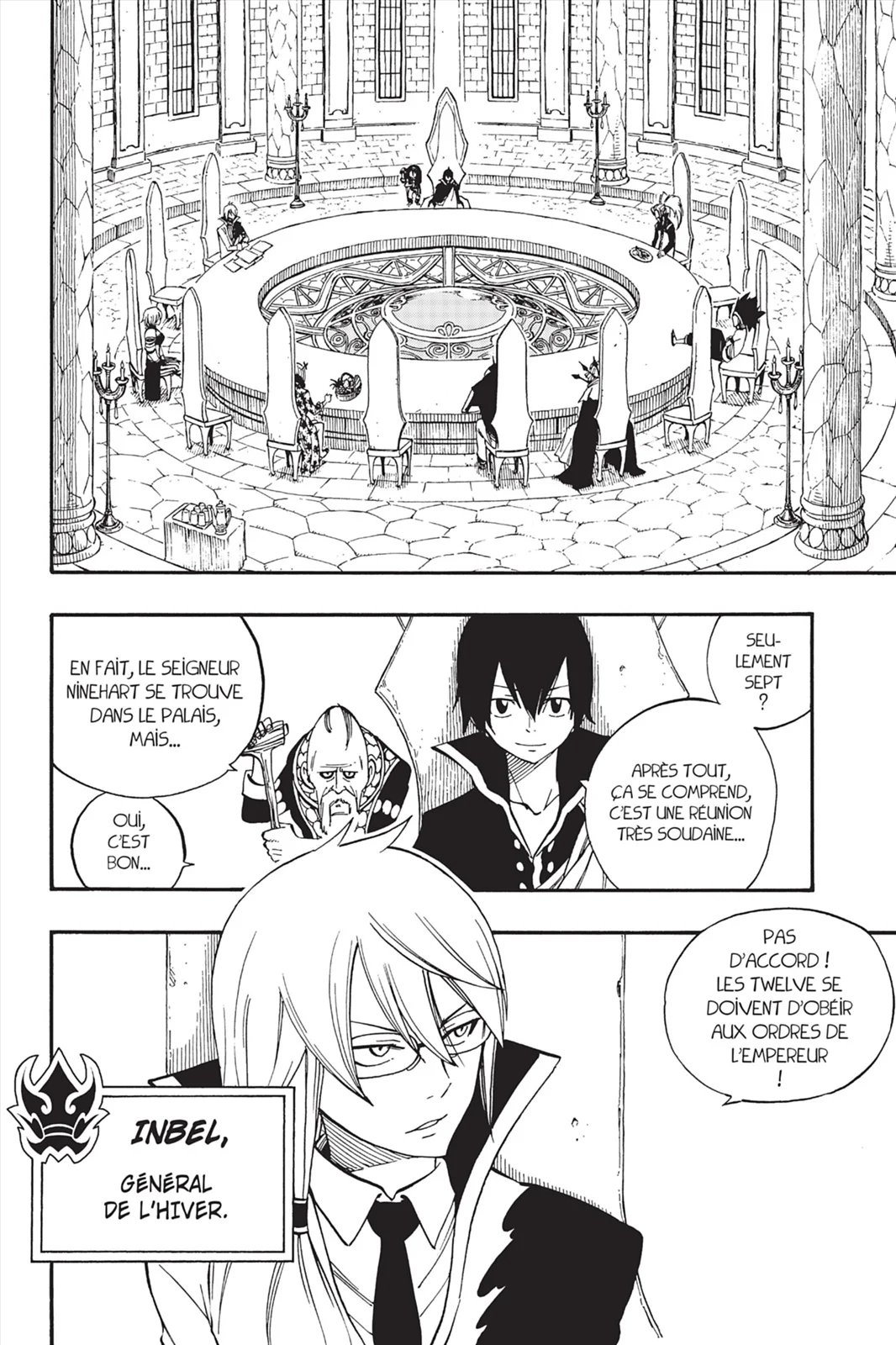 Chapter Image 186