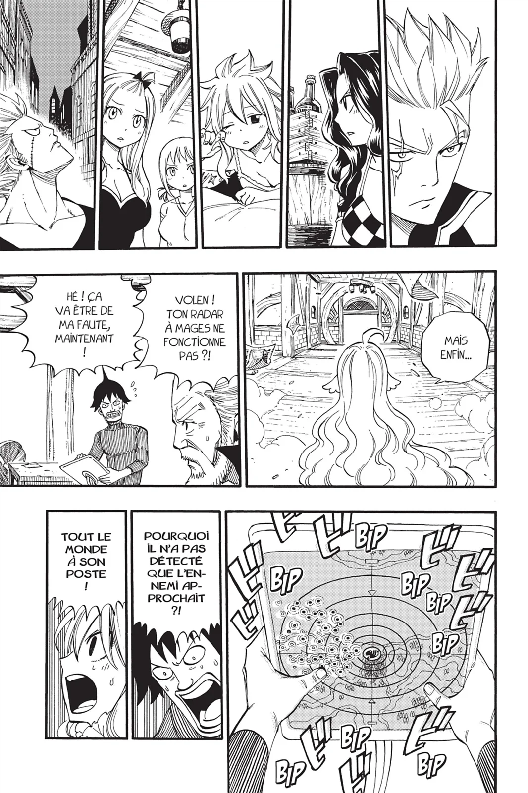 Chapter Image 408
