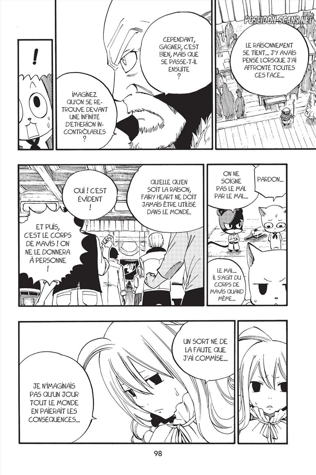 Chapter Image 667