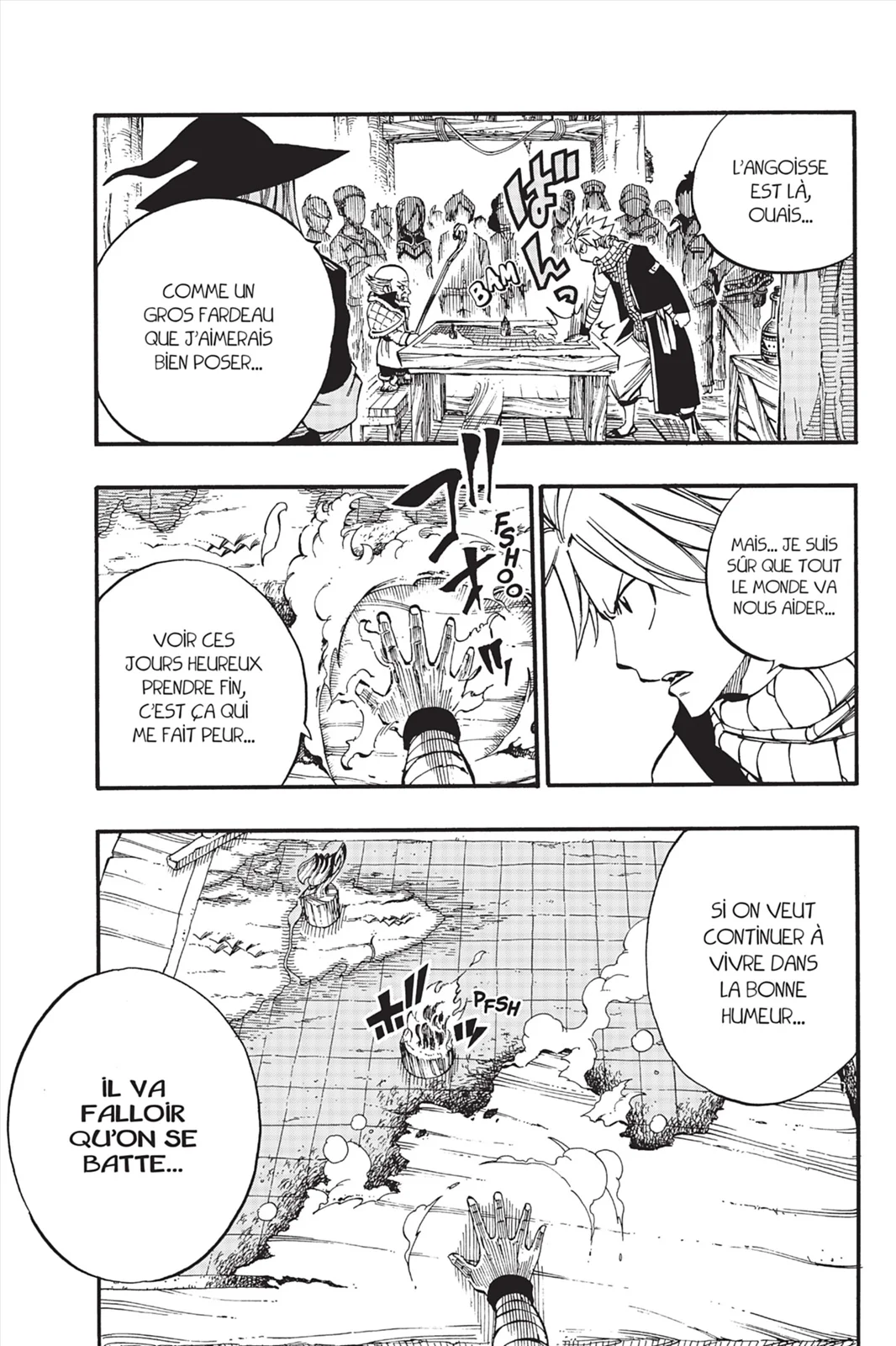 Chapter Image 260