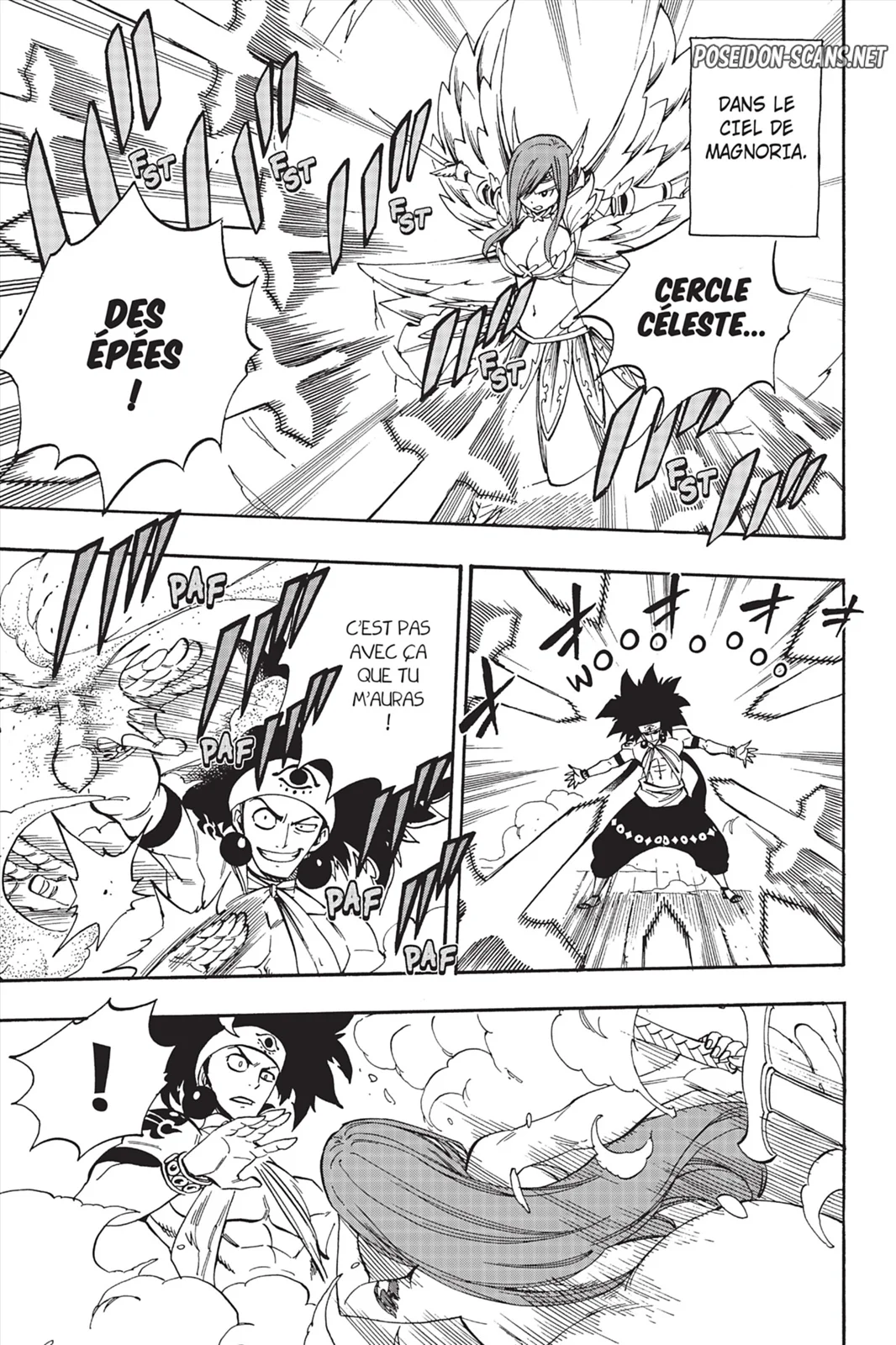 Chapter Image 667
