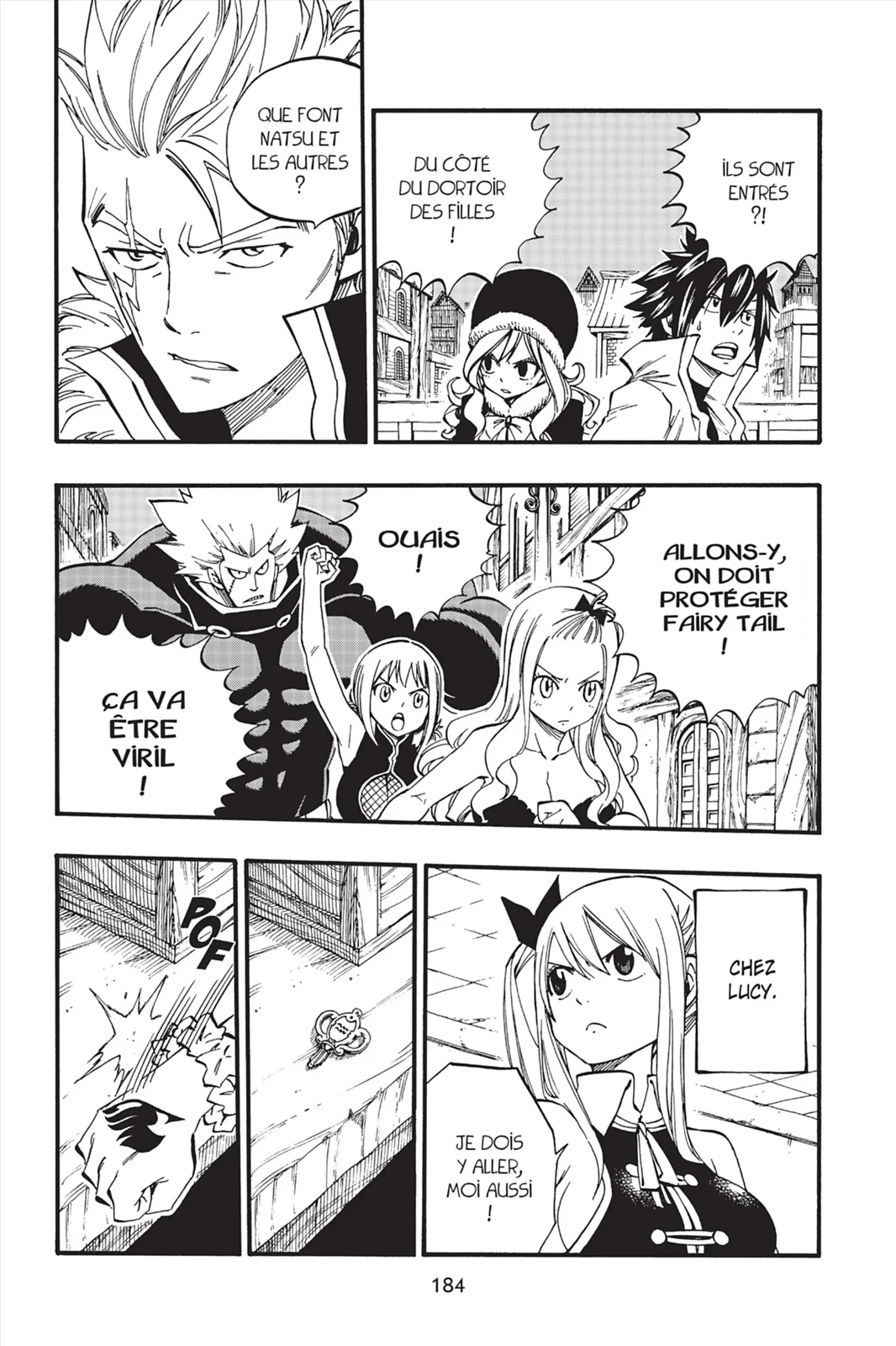 Chapter Image 852