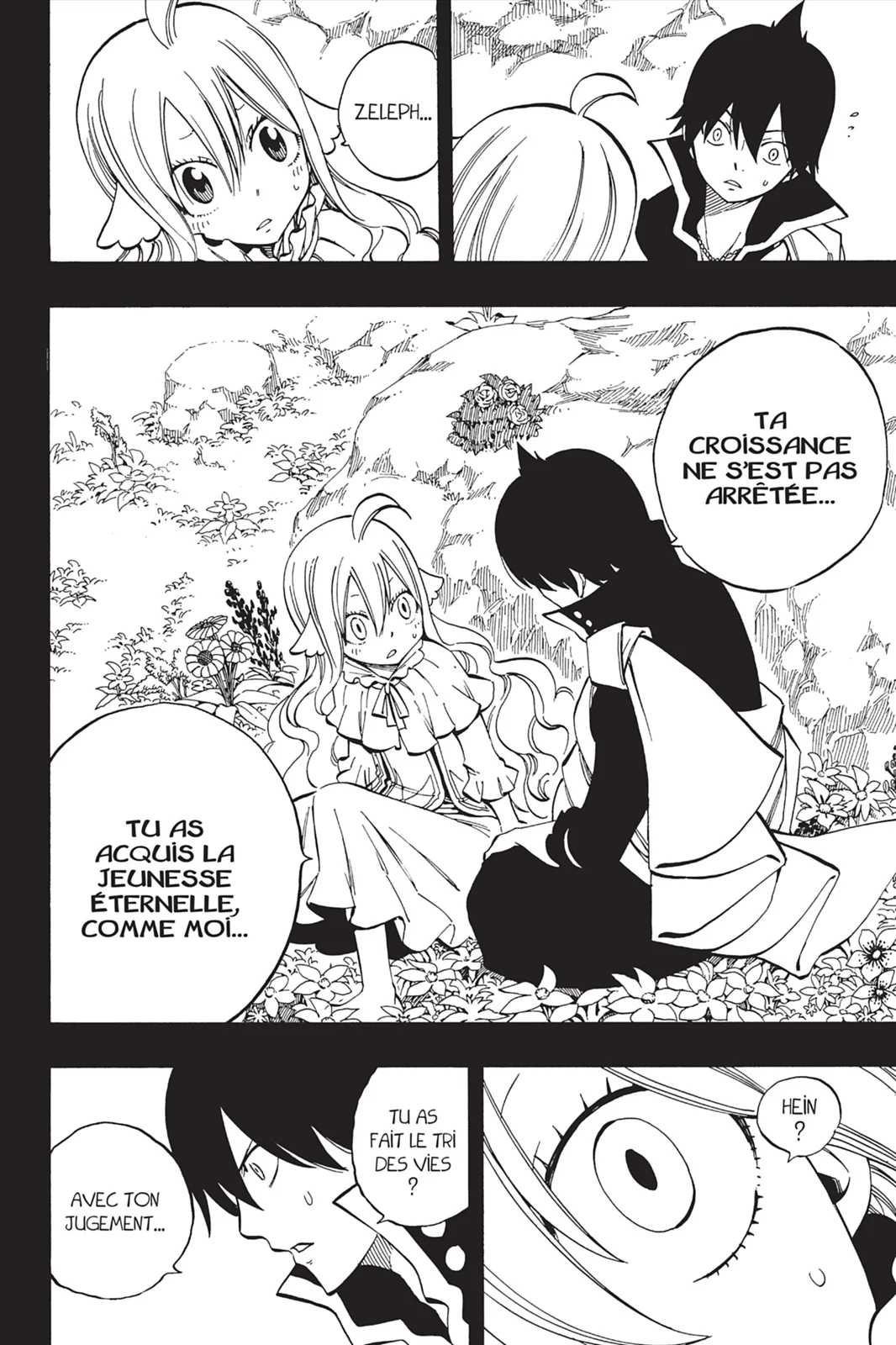 Chapter Image 186
