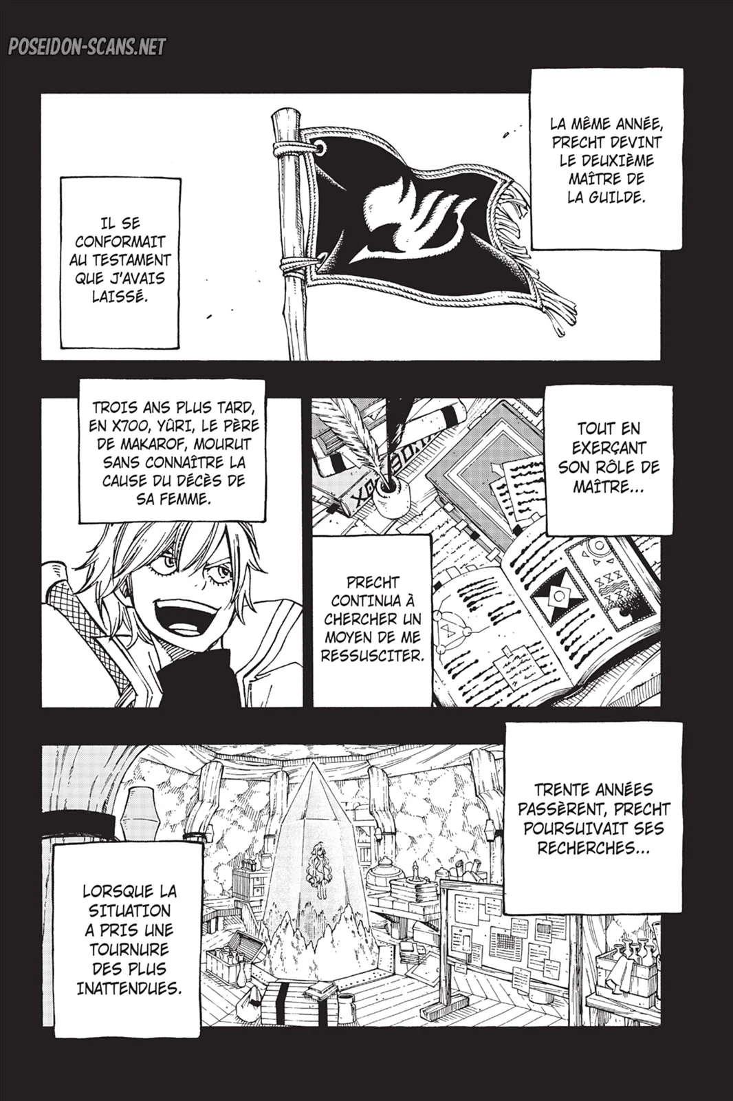 Chapter Image 445
