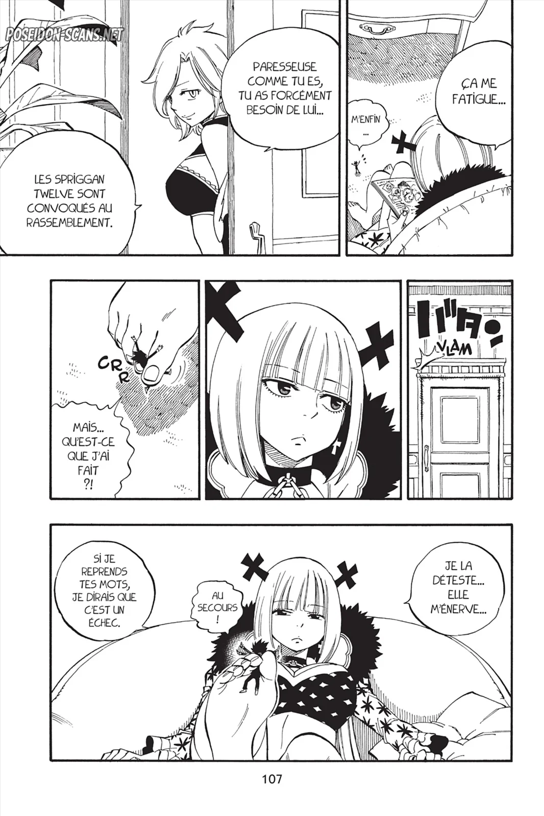 Chapter Image 1