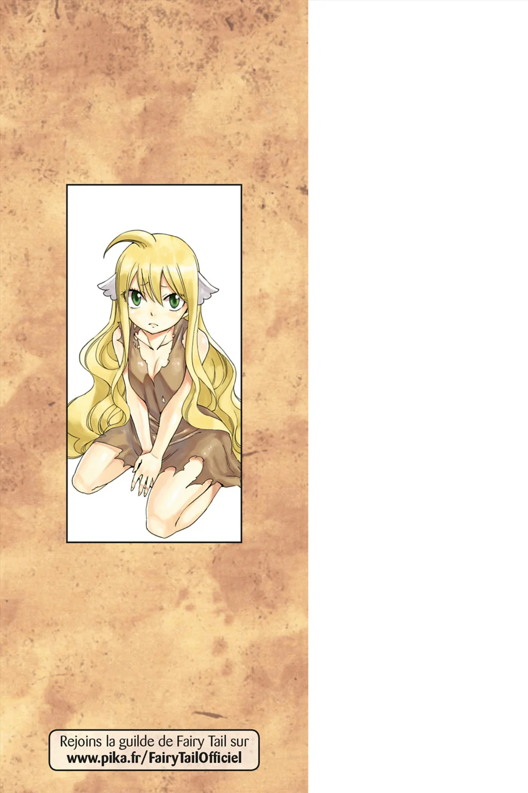 Chapter Image 186