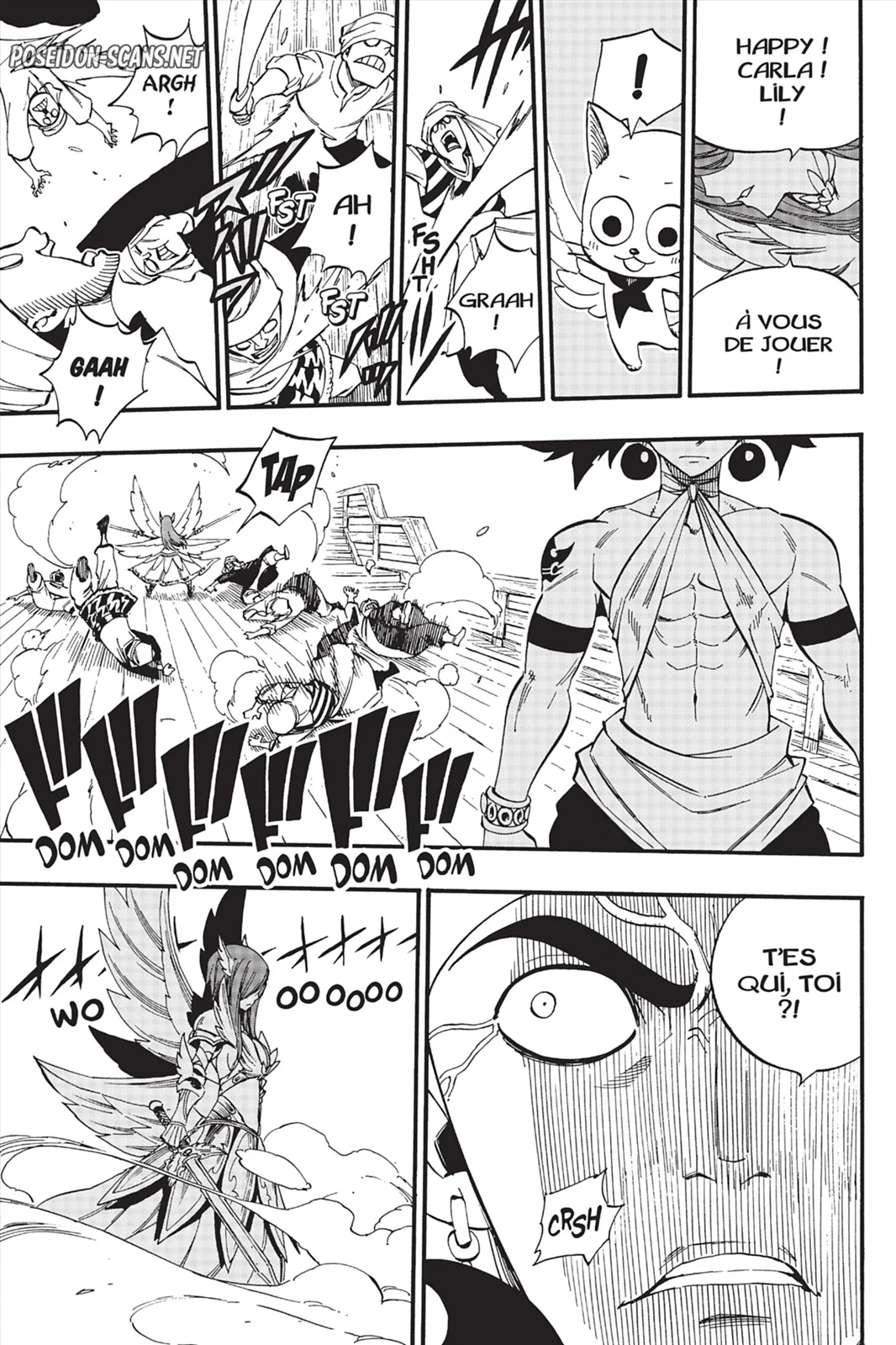 Chapter Image 223