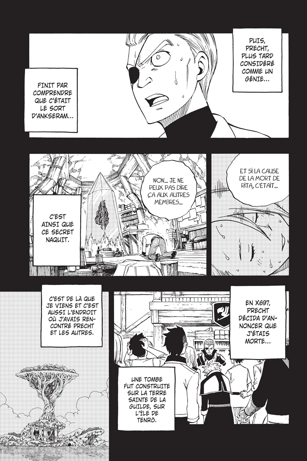 Chapter Image 408