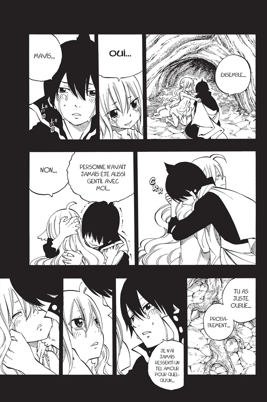 Chapter Image 963