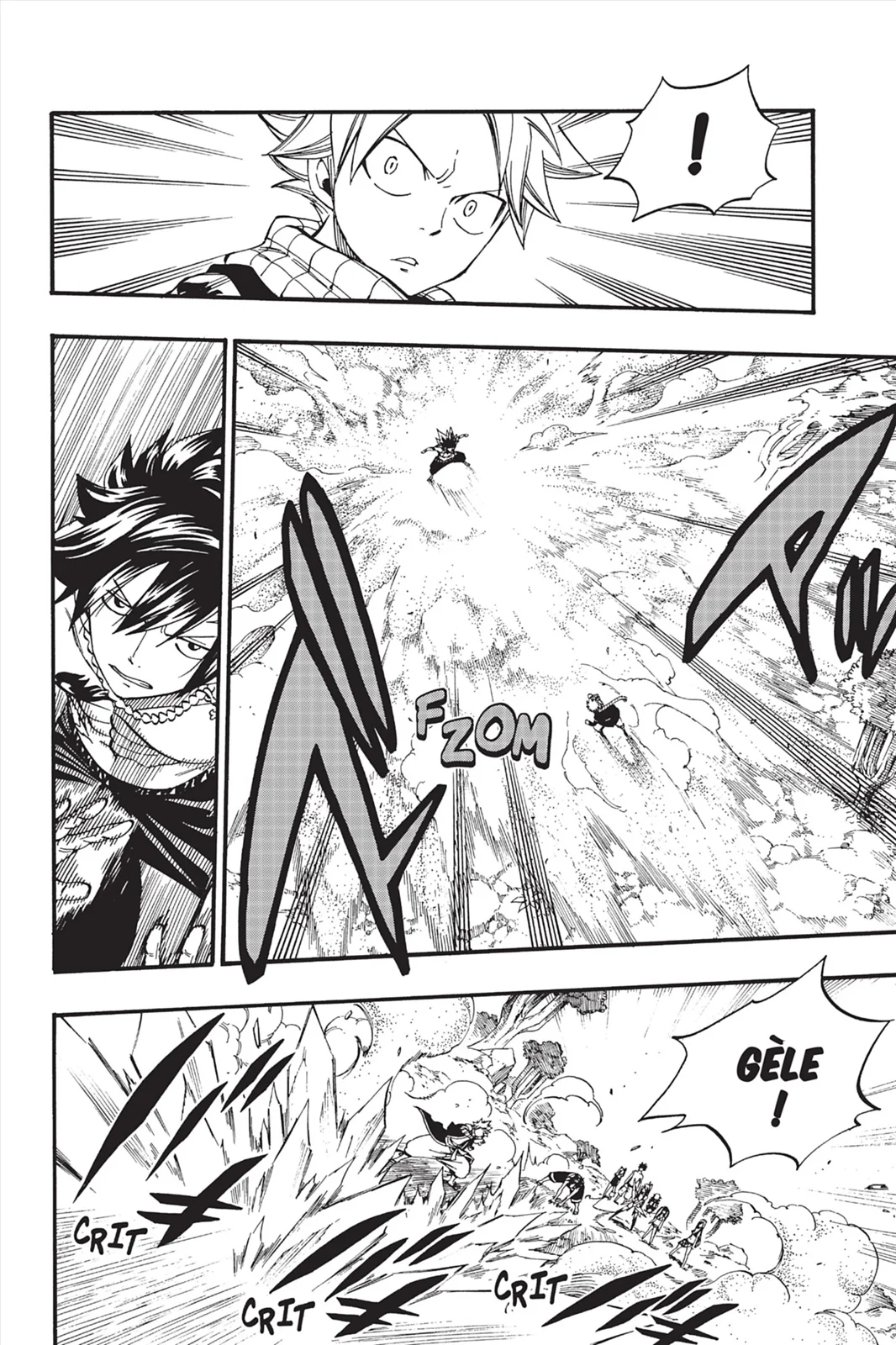 Chapter Image 260