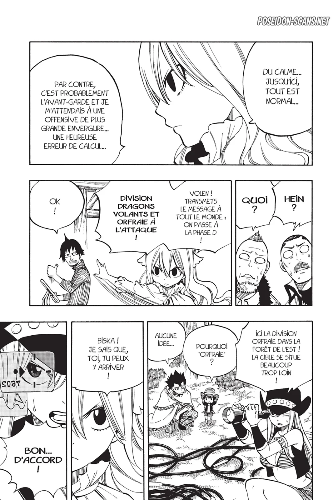Chapter Image 778