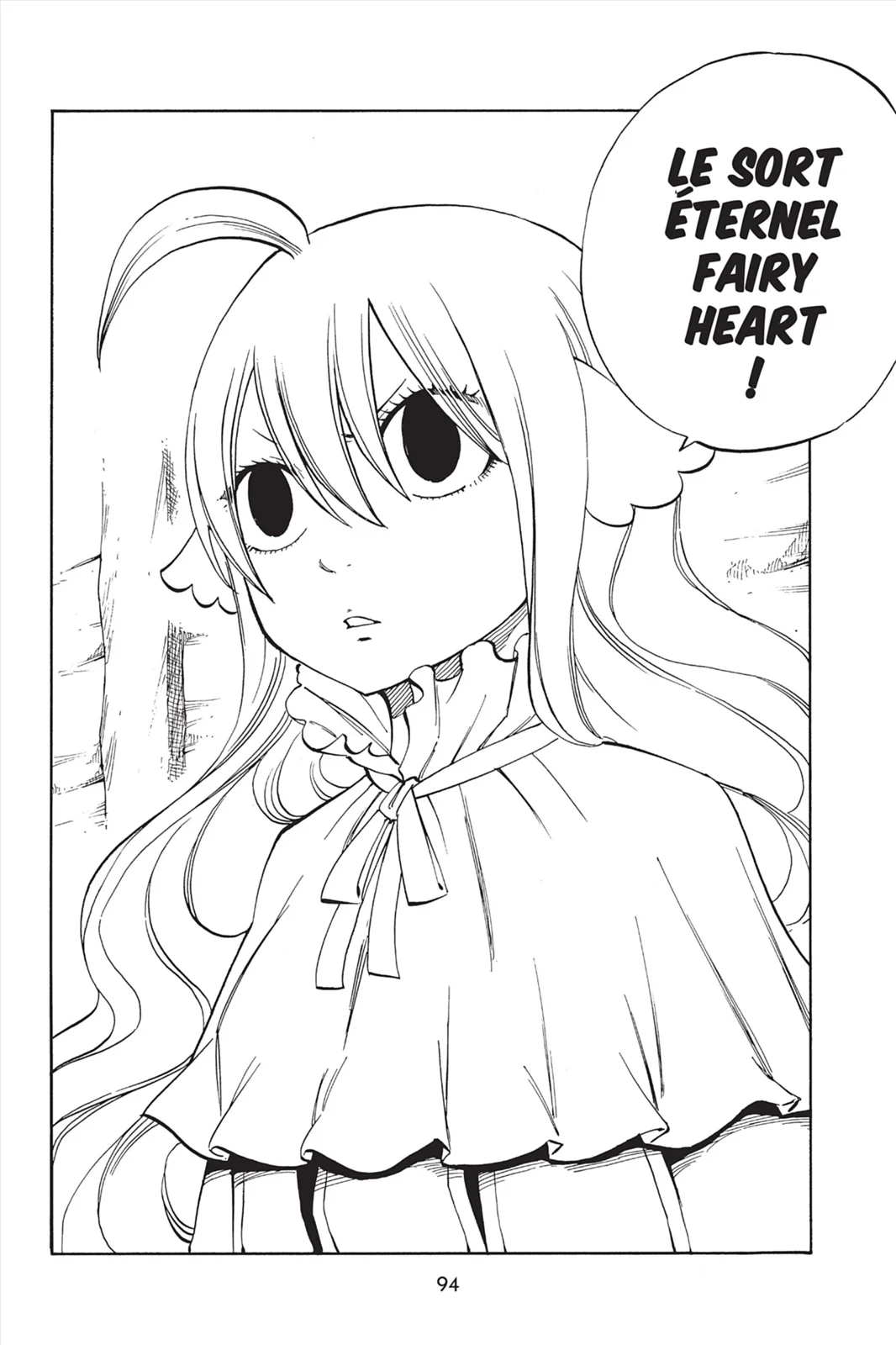 Chapter Image 519