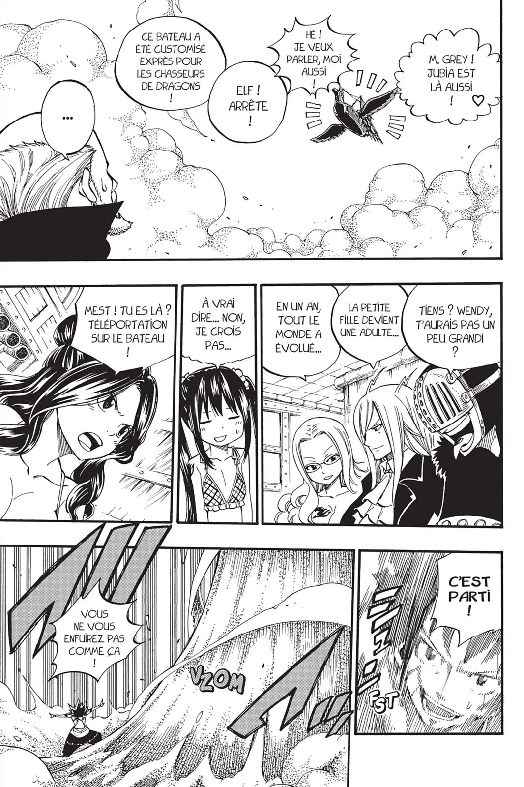 Chapter Image 593