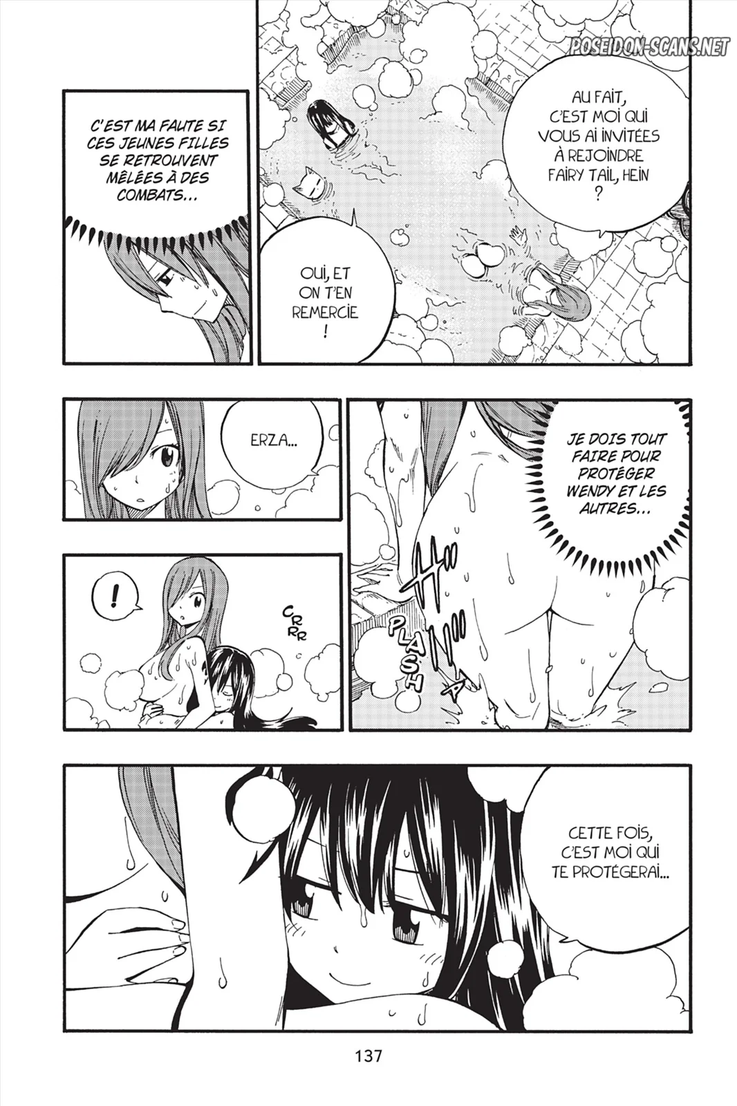 Chapter Image 112