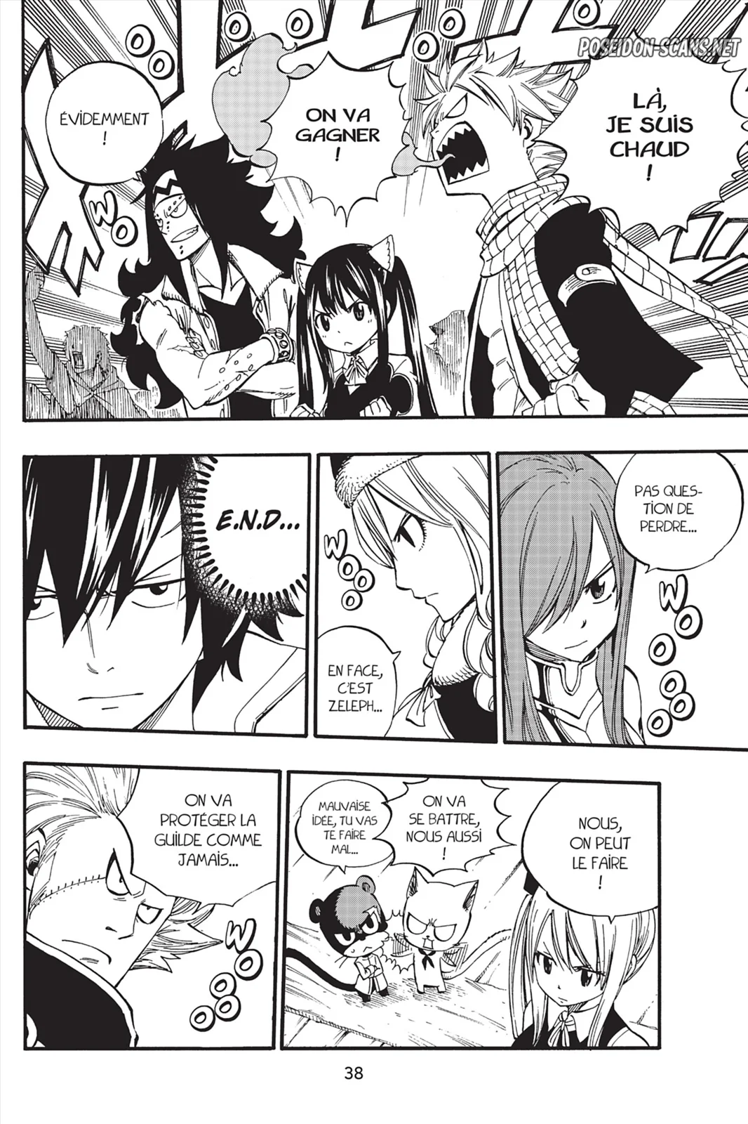 Chapter Image 445