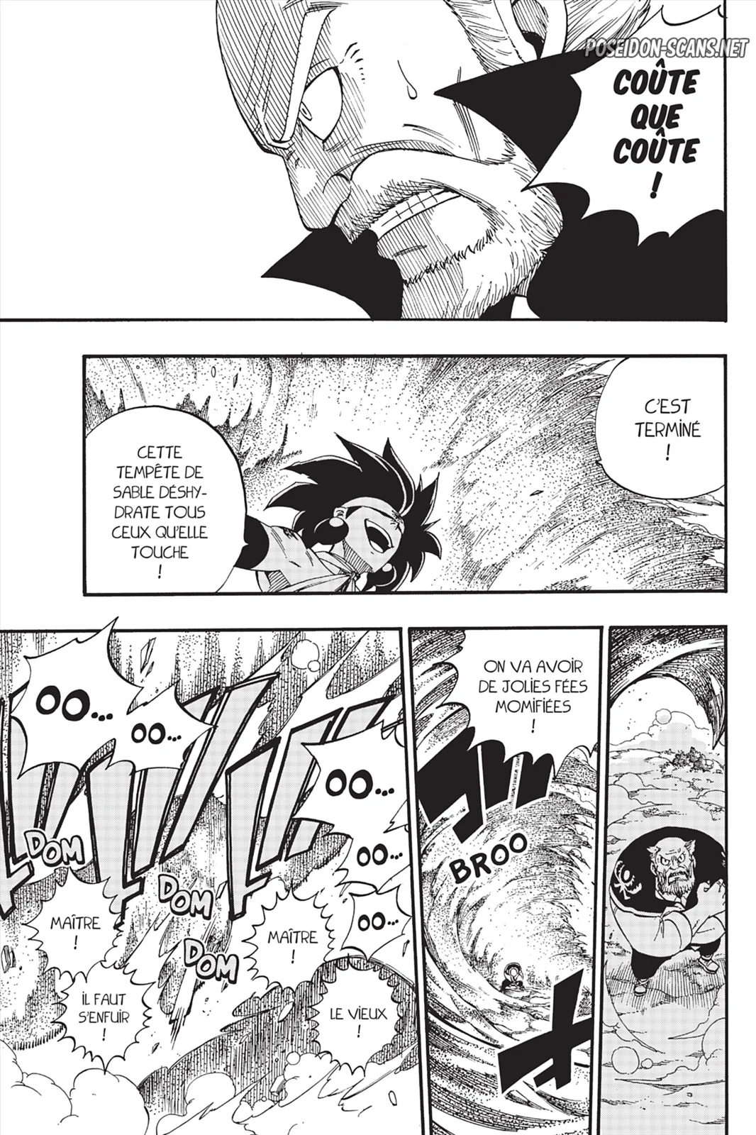 Chapter Image 445