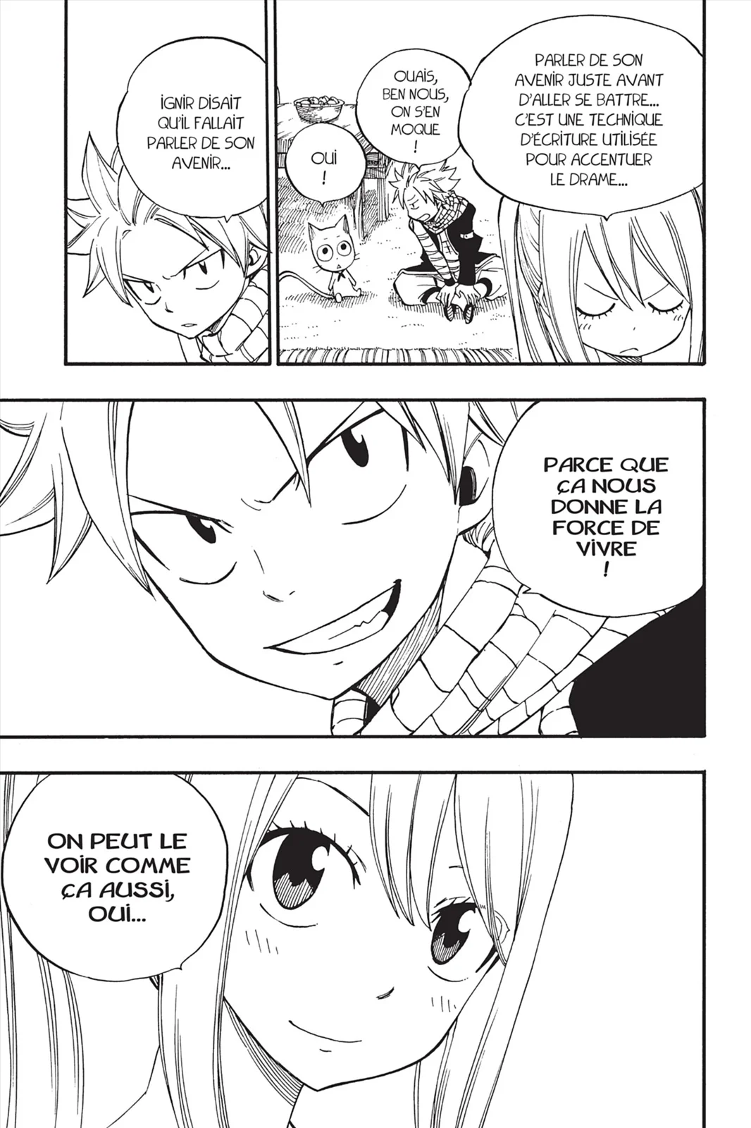 Chapter Image 38