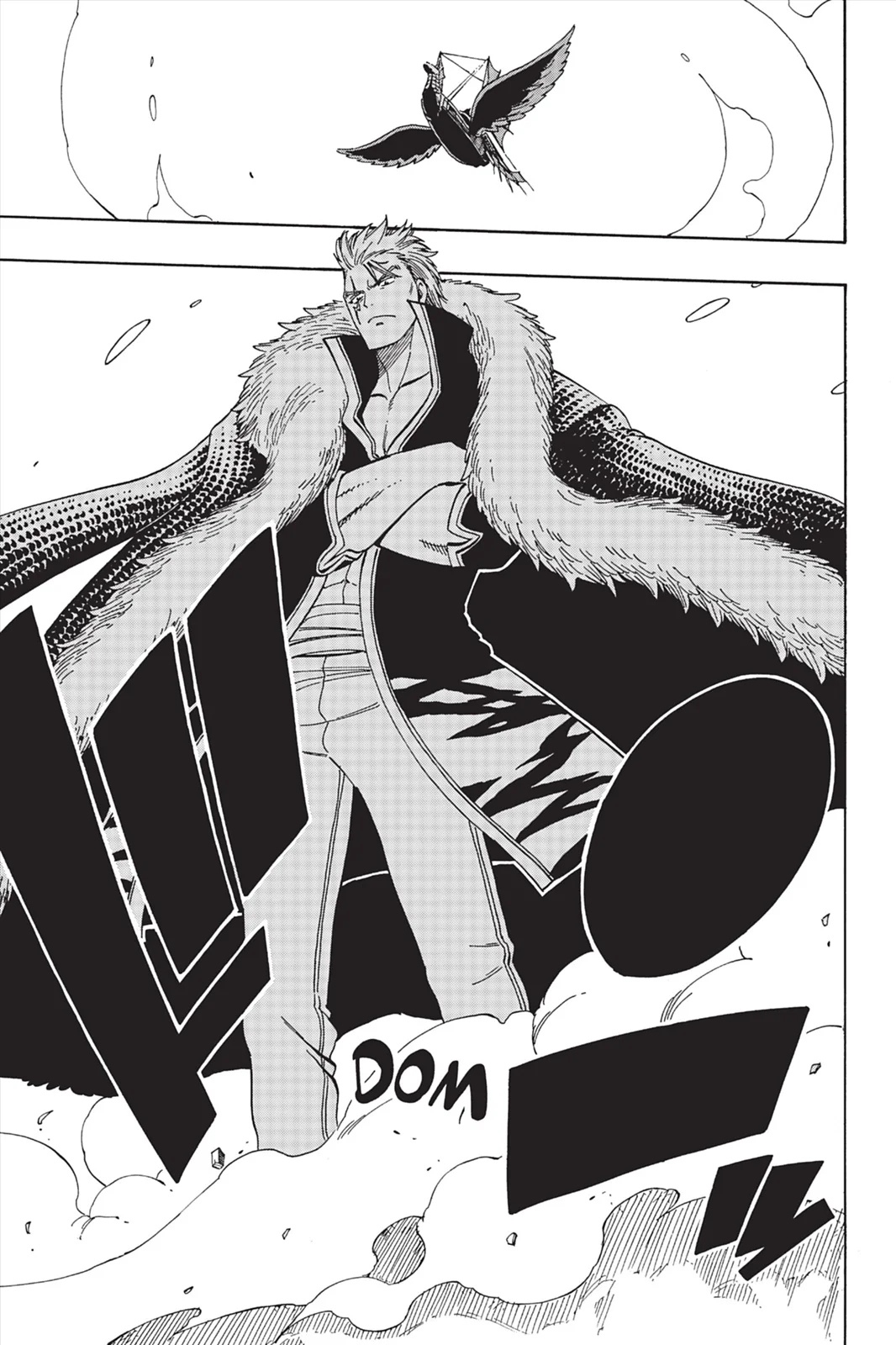 Chapter Image 519
