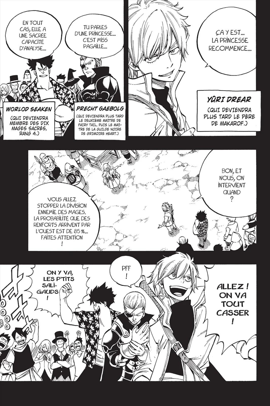 Chapter Image 852