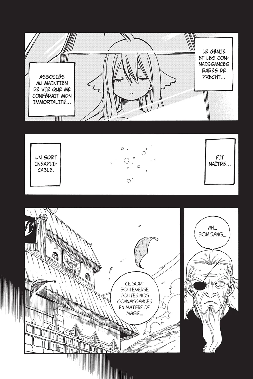 Chapter Image 482