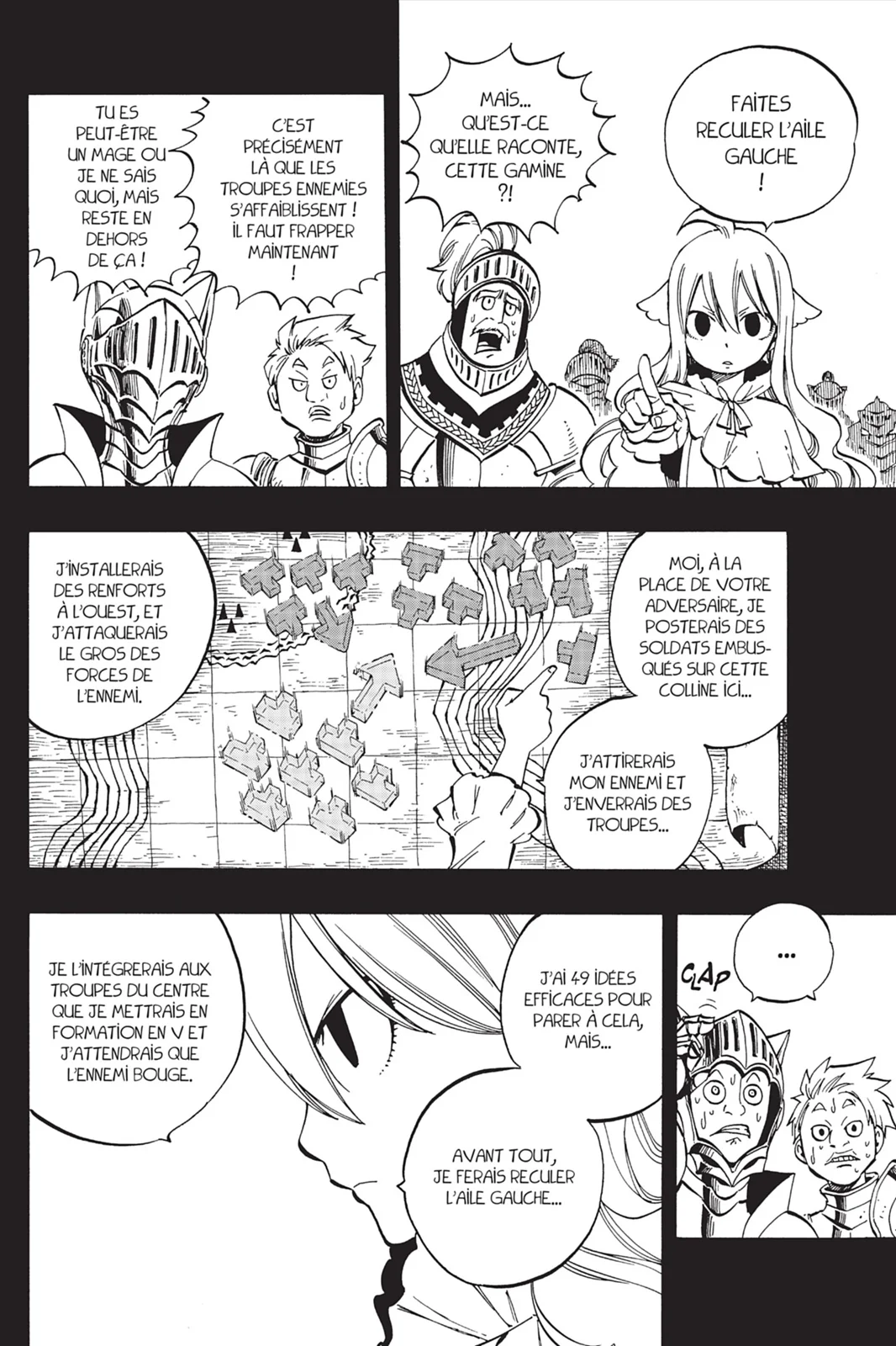 Chapter Image 815