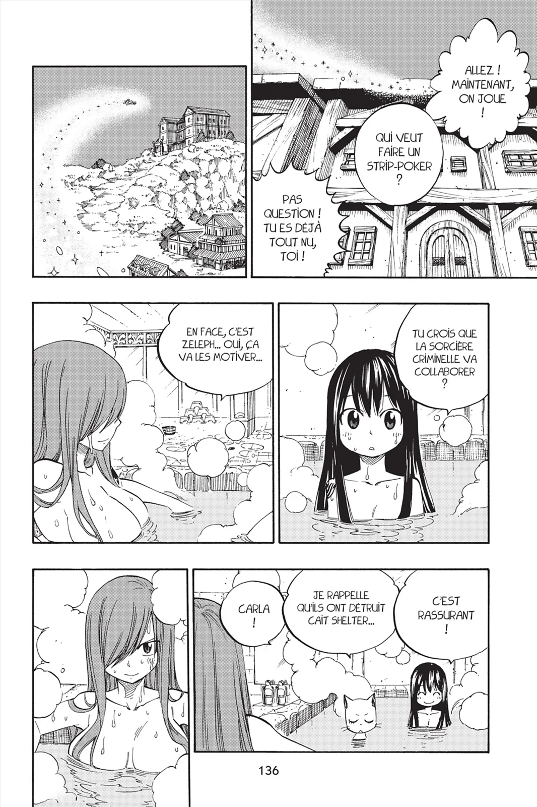 Chapter Image 75