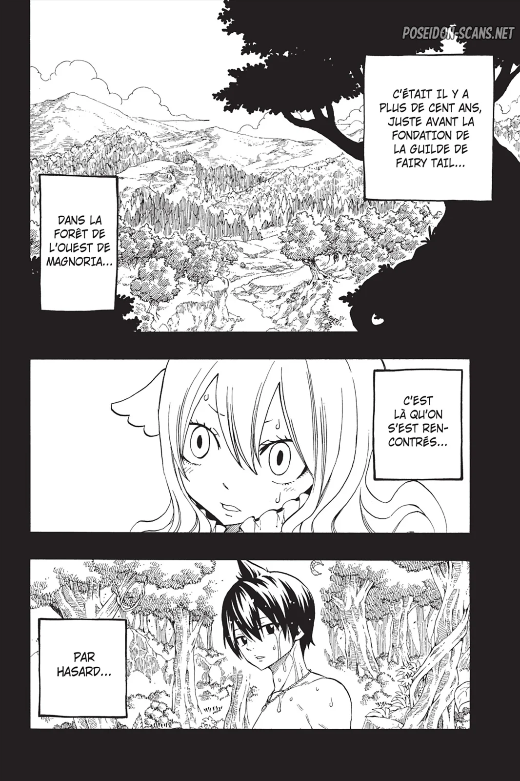 Chapter Image 667
