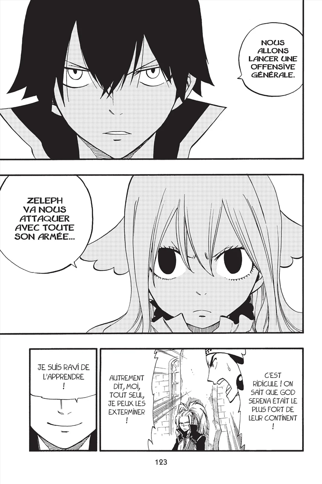 Chapter Image 593