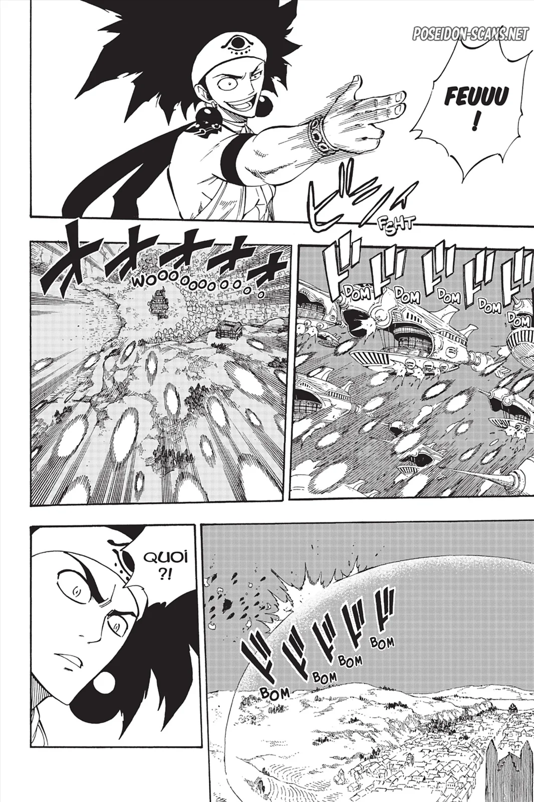Chapter Image 667