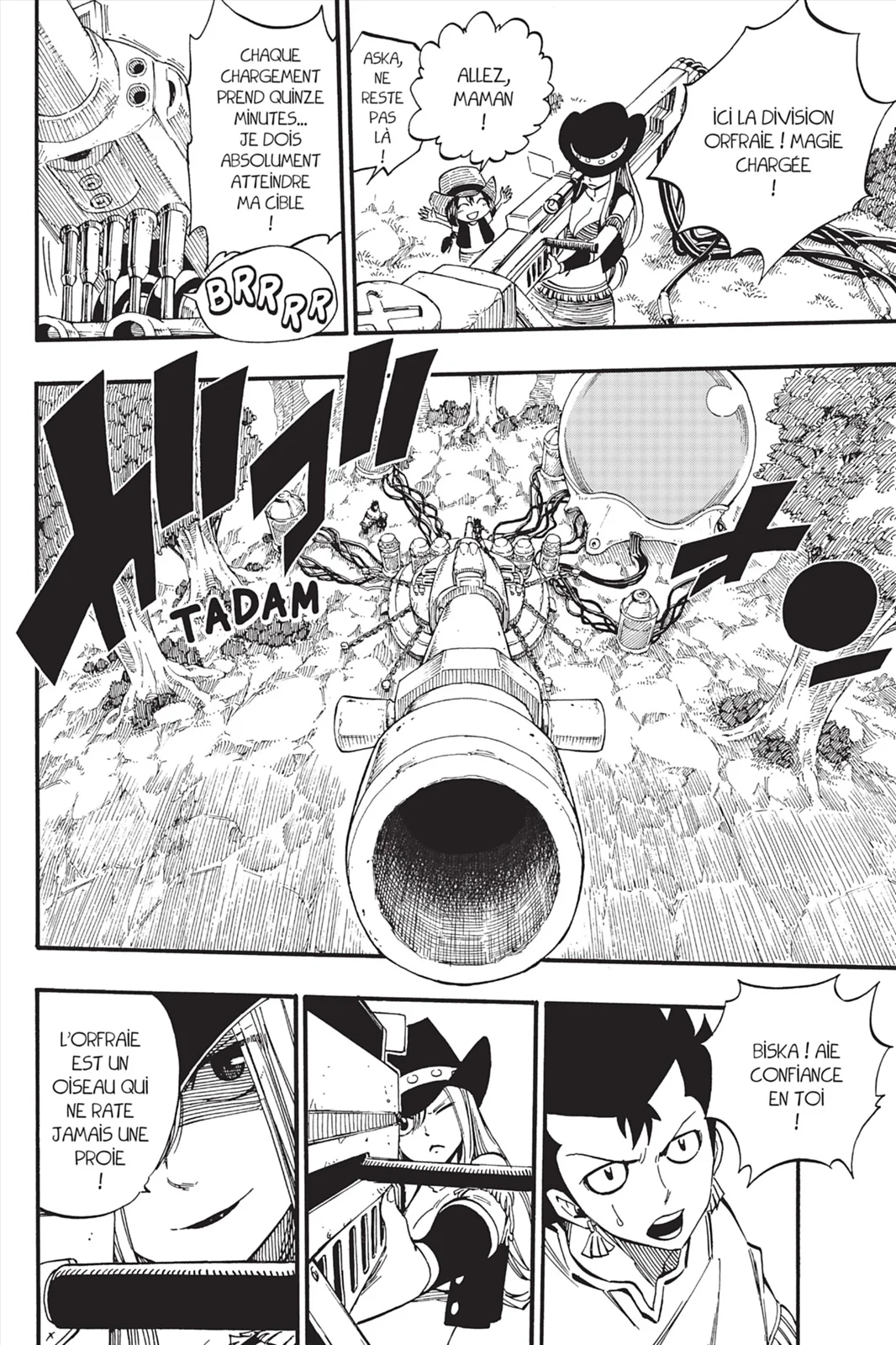 Chapter Image 963