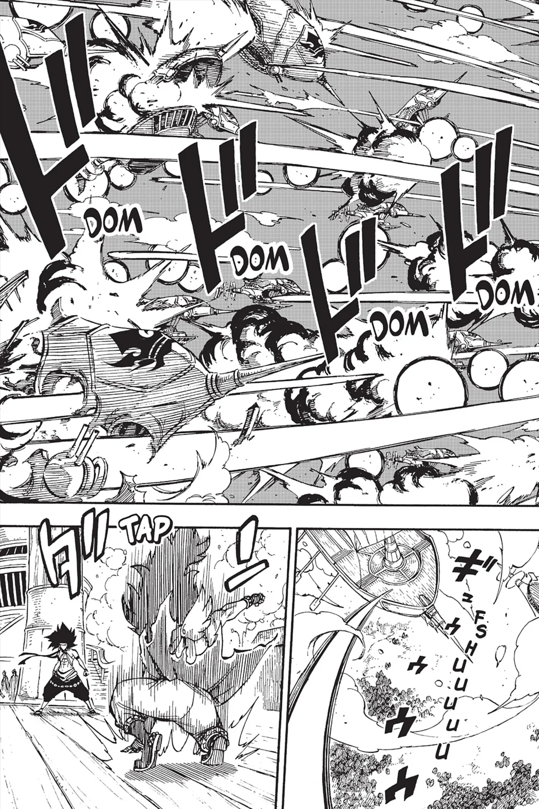 Chapter Image 75