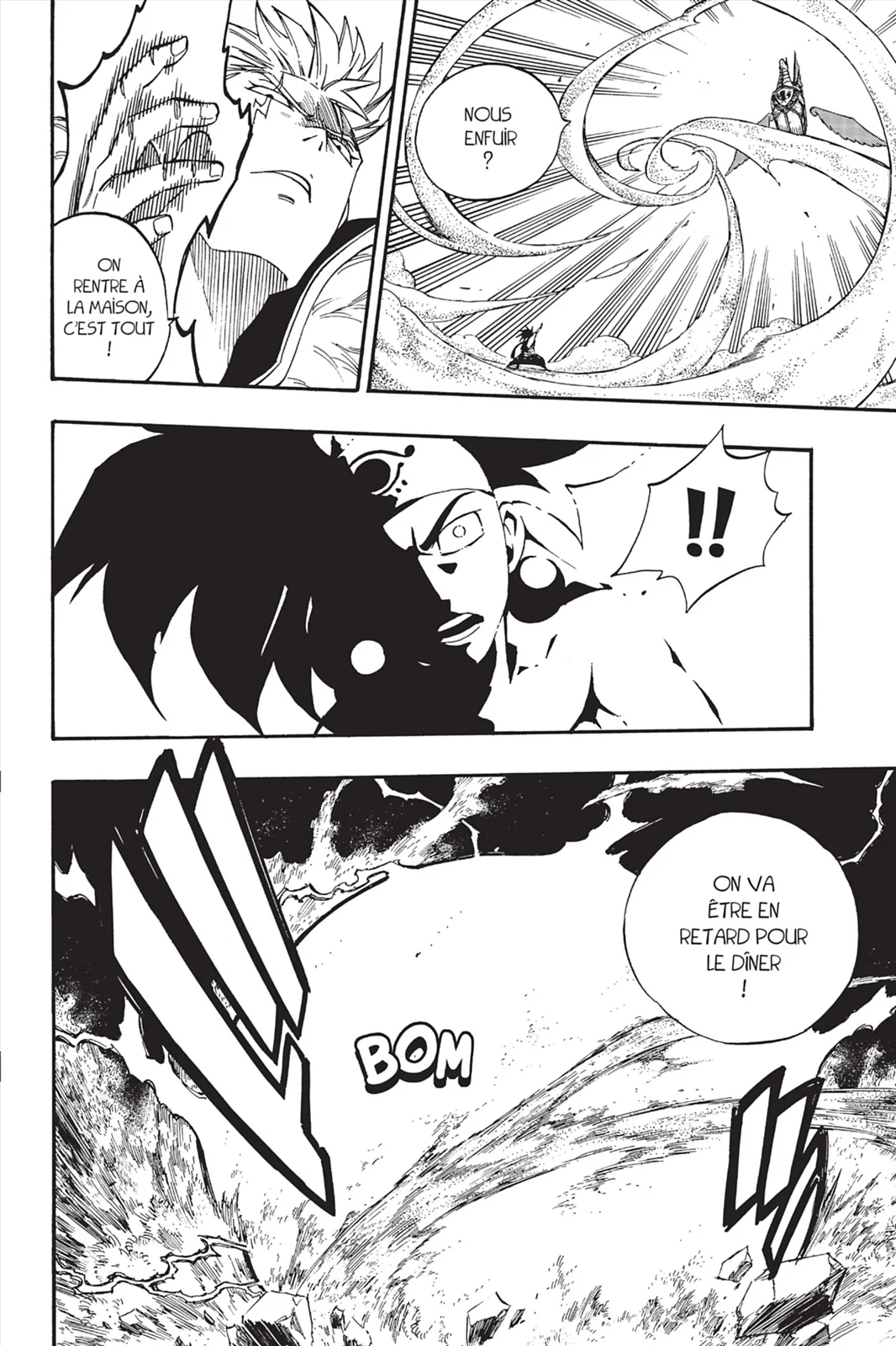 Chapter Image 630