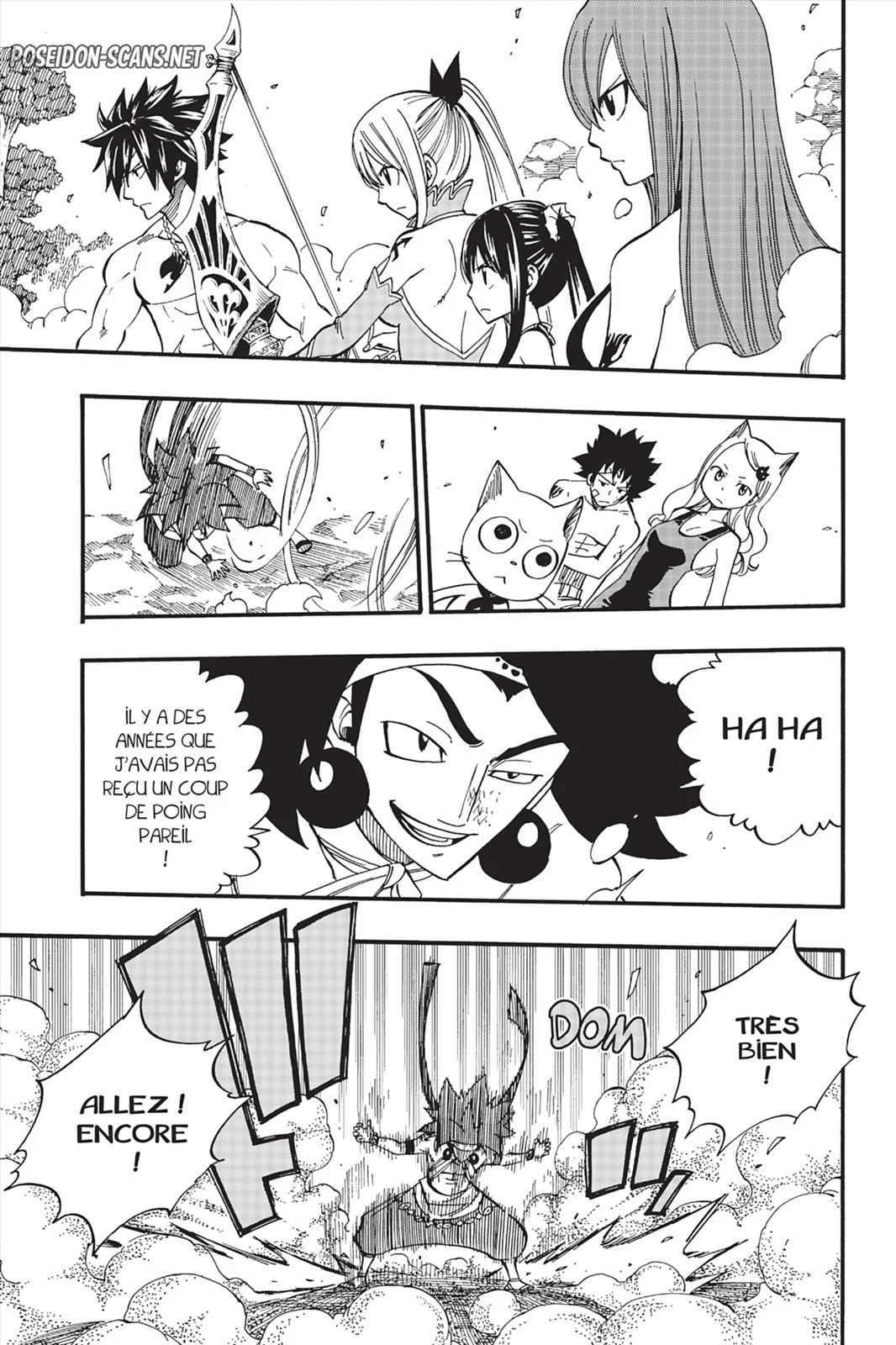 Chapter Image 223