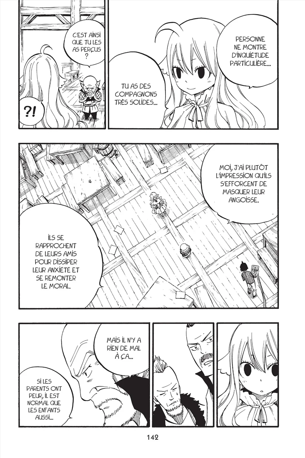 Chapter Image 297