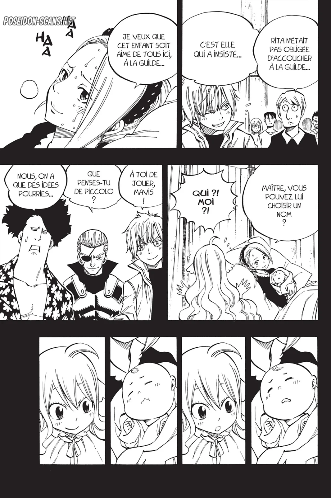 Chapter Image 445
